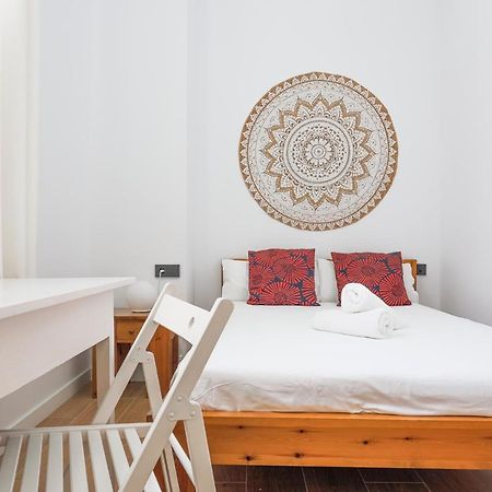 Oasis In The Heart Of Seville - 2 Bedroom Apt Екстериор снимка